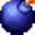 +