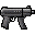 +
