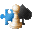 +