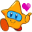 +