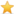 +